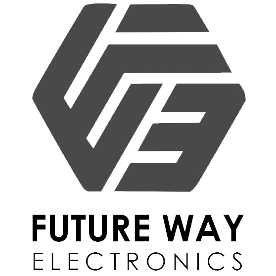 Future Way Electronic