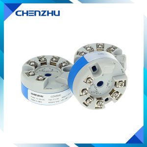 Chenzhu CZWB110-EX