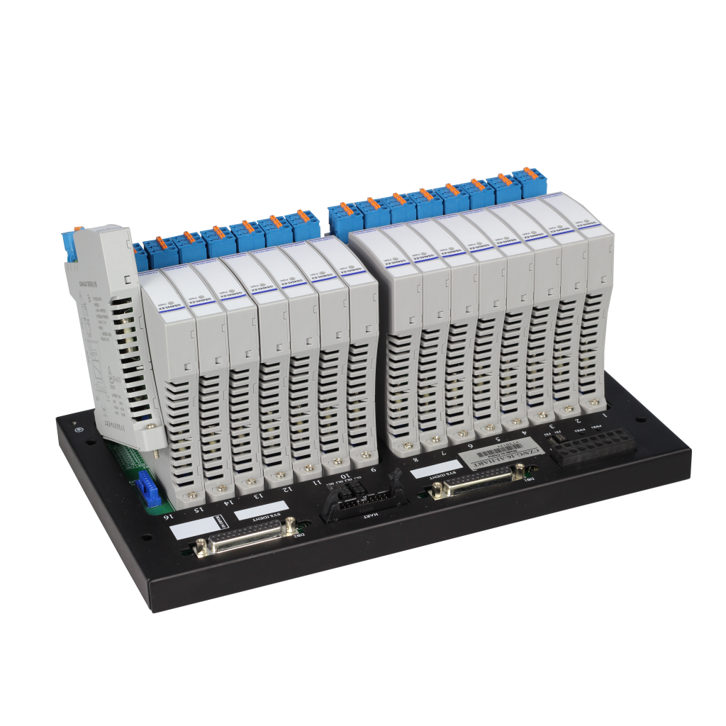 Barrier Transmitter Future Way Electronic Barrier transmitter future way electronic