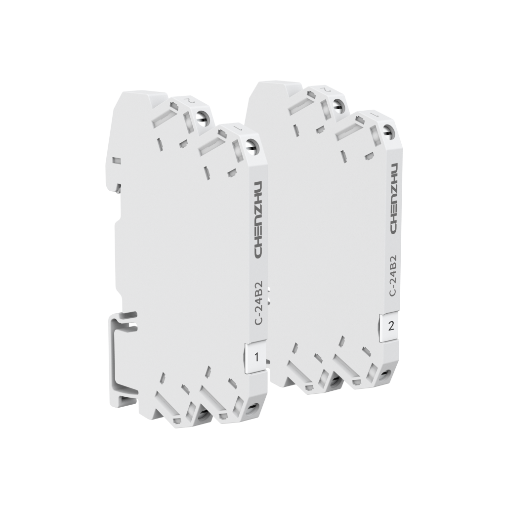 C-24B2 SPD For Signal » Future Way Electronic
