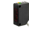 Coaxial Retro-reflective Sensors ZR-X Series