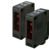 Universal Voltage Sensors V3/V4 Series