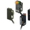 Miniature Sensors E Series