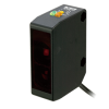 Universal Voltage Sensors V2 Series