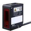 Laser Displacement Sensors CD2H Series