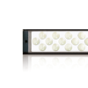 Sensing Bar Lighting OPB-S Series