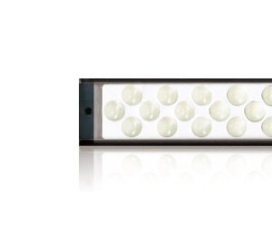 Sensing Bar Lighting OPB-S Series