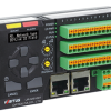 IO-Link Master UR Series